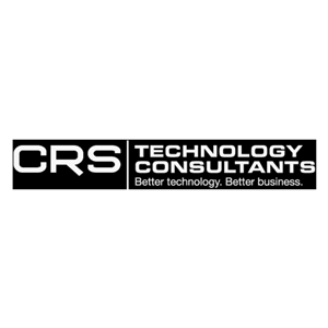 Photo of CRS Technology Consultants, LLC