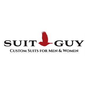 Photo of Florida Suit Guy