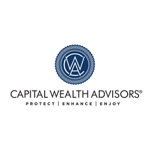 Photo of Capital Wealth Advisors