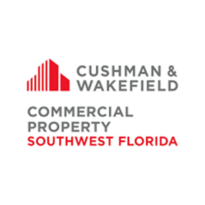 Photo of Cushman & Wakefield Commercial Property SWFL