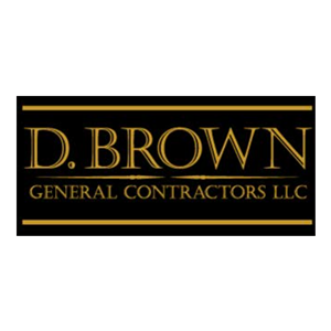 Photo of D. Brown General Contractors, LLC
