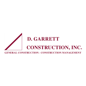 Photo of D. Garrett Construction, Inc.