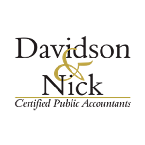 Photo of Davidson and Nick CPAs