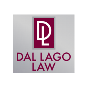 Photo of Dal Lago Law