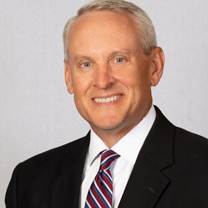 David Gordley