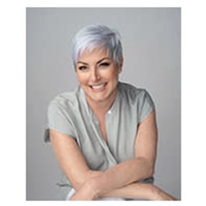 Deanna Wallin