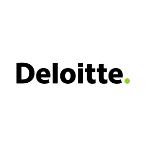 Photo of Deloitte