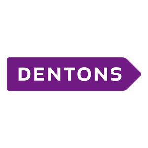 Photo of Dentons Cohen & Grigsby P.C.