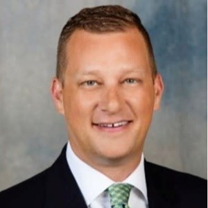 Derrick Ayers