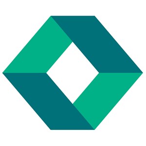 Photo of DGPerry, CPAs + Advisors