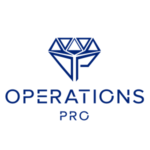 Photo of Diamond Operations Pro Inc