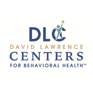 Photo of David Lawrence Centers for Behavioral Health