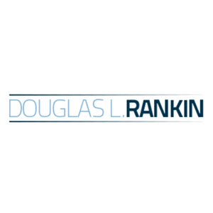 Photo of Douglas L. Rankin, Attorney