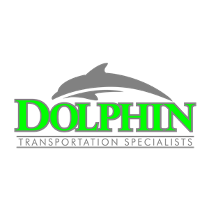 Photo of Dolphin Transportation