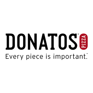 Photo of Donatos Pizza