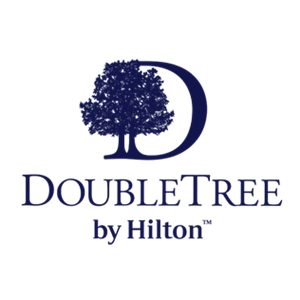 Photo of DoubleTree Suites by Hilton Naples
