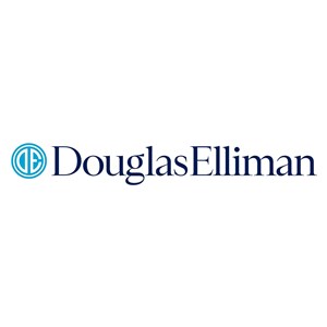 Photo of Douglas Elliman