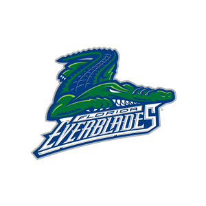Photo of Florida Everblades