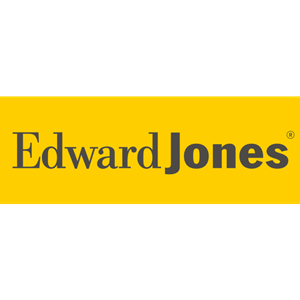 Photo of Edward Jones - Guy Steele