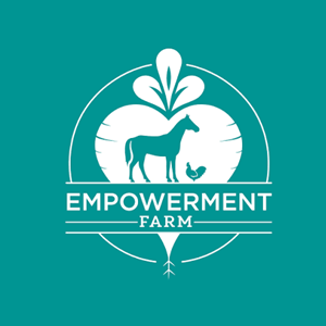 Photo of Empowerment Farm