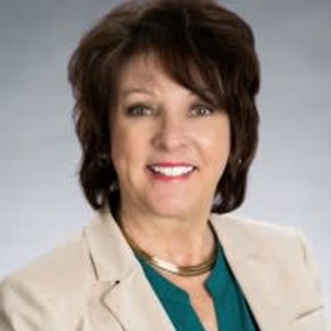 Eileen Connolly-Keesler