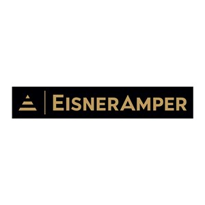 Photo of Eisner Advisory Group LLC