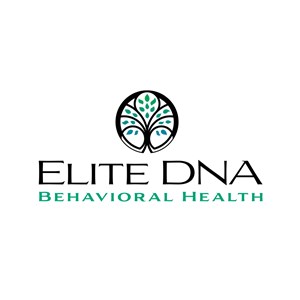 Photo of Elite DNA Behavioral Health