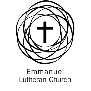 Photo of Emmanuel Lutheran Church