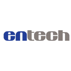 Photo of Entech