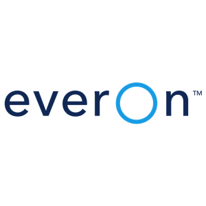 Photo of Everon