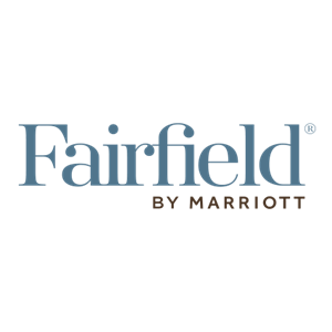 Photo of Fairfield Inn & Suites by Marriott