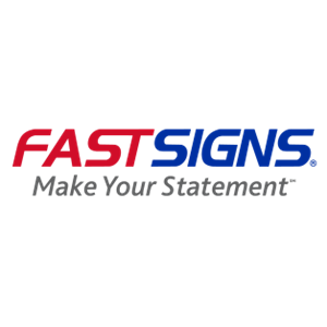 Photo of FASTSIGNS | Bonita Springs - N. Naples