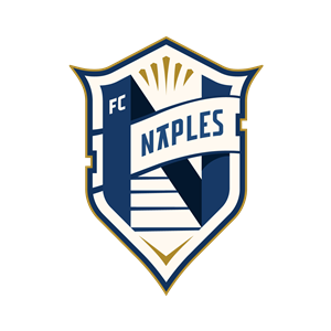 Photo of FC Naples