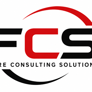 Photo of Fire Consulting Solutions