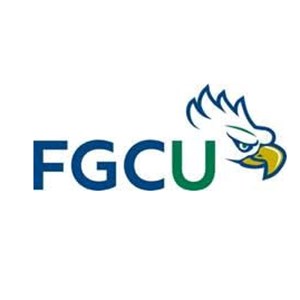 Photo of Florida Gulf Coast University (FGCU)