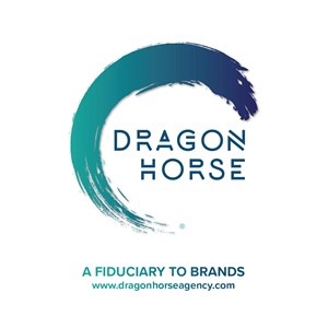 Photo of Dragon Horse Ad Agency
