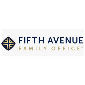 Photo of Fifth Avenue Family Office