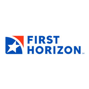 Photo of First Horizon - Goodlette Main Branch