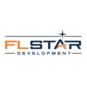 Photo of FL Star Development, LLC