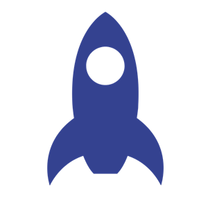 Photo of Rocket Cooling