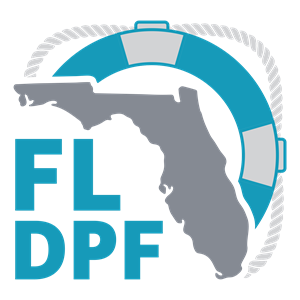 Photo of Florida Drowning Prevention Foundation, Inc.