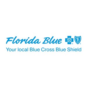 Photo of Florida Blue - Naples Main
