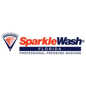 Photo of Sparklewash Florida