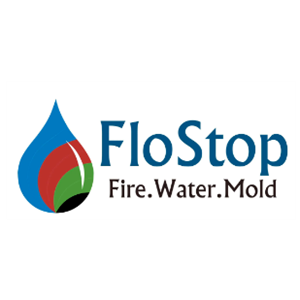 Photo of FloStop Restoration