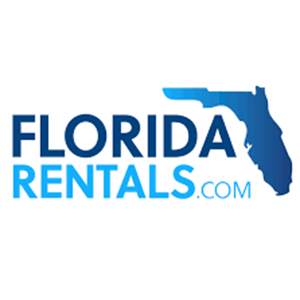 Photo of FloridaRentals.com