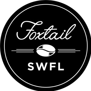 Photo of Foxtail Coffee SWFL