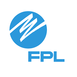 Photo of Florida Power & Light Company