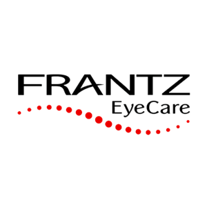 Photo of Frantz EyeCare - Dr. Jonathan Frantz