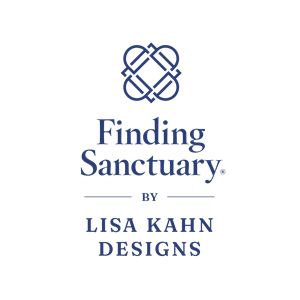 Photo of Lisa Kahn Designs