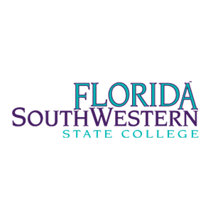 Photo of Florida SouthWestern State College